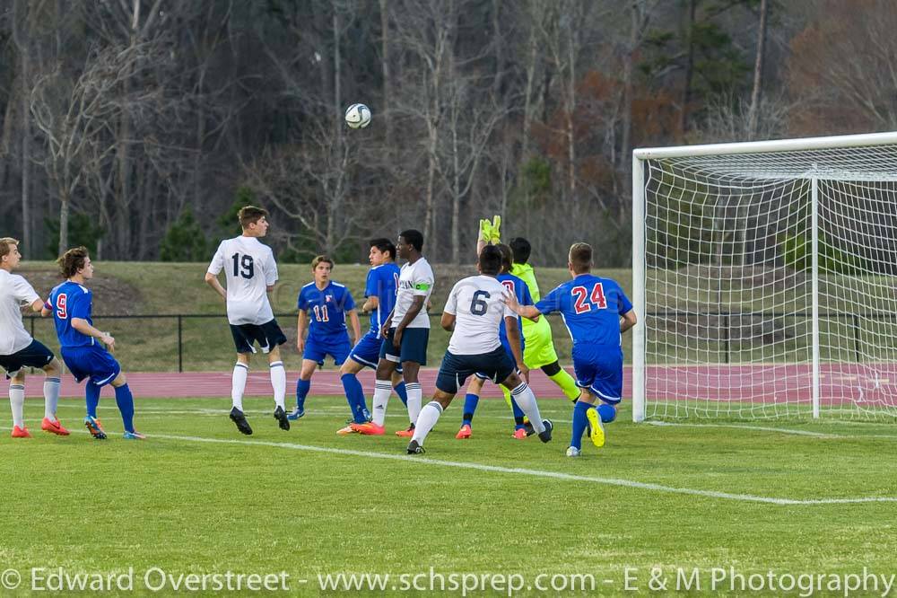 DHS Soccer vs Byrnes-54.jpg